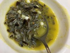 -锦粤宫·精致粤菜(深圳北站店)