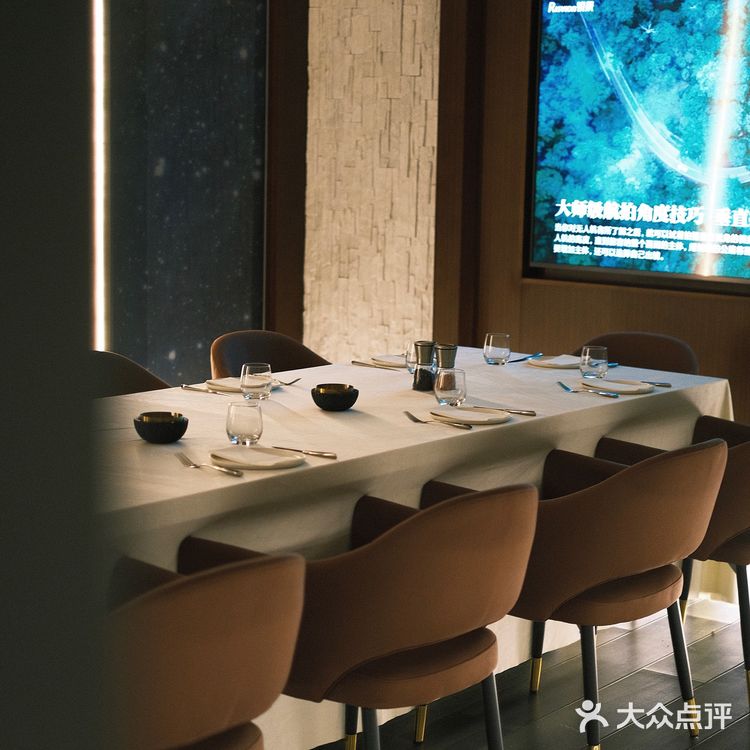 新店首发｜太空主题风的美式餐厅来啦