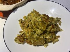 -半勺·新徽菜(银泰城店)