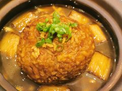 -和和小厨