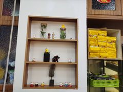 -脑馋粉儿(三里屯店)