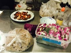 -老季市(康宁路店)