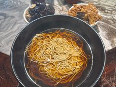 -功德林(南京西路店)