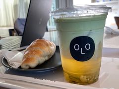 -COFFEEOLOGY咖啡学(天银店)