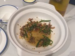 -兰湘子·湘菜小炒(南京江宁万达店)