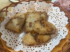 -华哥新鲜猪精品美食