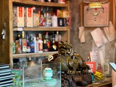 -锦小馆(安贞店)