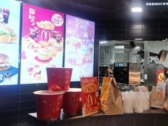 -万达广场(福州金融街店)