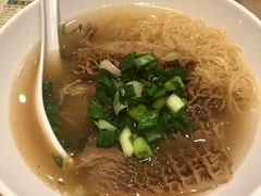 -源记茶餐厅(尖沙咀店)
