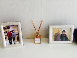 点击看大图 -美肤盾祛痘·问题肌头疗管理中心