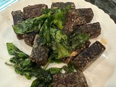 -金姐台湾菜(珠江路店)