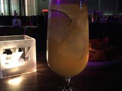 -TZ House音乐现场(茅台店)