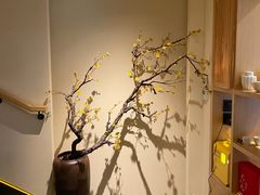 -梅间堂茶馆(绿地缤纷城店)