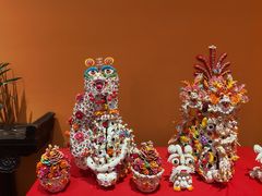 -北京工艺美术博物馆