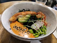 -Wagas沃歌斯(太古汇店)