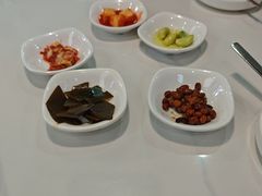 -长顺参鸡汤店(西塔总店)