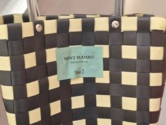 -Yee3·三号椰(上海中山公园龙之梦店)