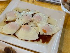 -烧鹅妹饭店