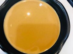 麻将小料-京门活鱼馆·鱼火锅(百子湾（原红庙）店)