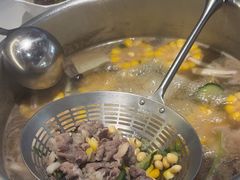 -万达广场(广州番禺店)