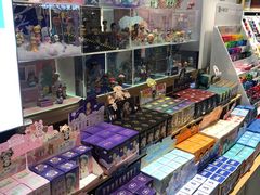 -新华书店(新街口旗舰店)