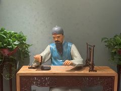 -中国徽菜·徽商故里(广安门店)
