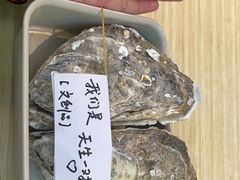 -一蚝一贝海鲜特色餐厅(万象城店)