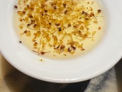 -范家小馆·烤鸭新京菜(金融街店)