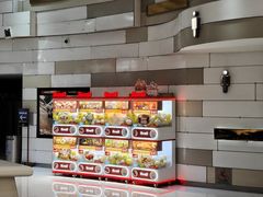 -万象影城(杭州万象城IMAX激光店)