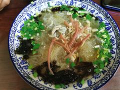 -管记水席老店(仙果市街店)