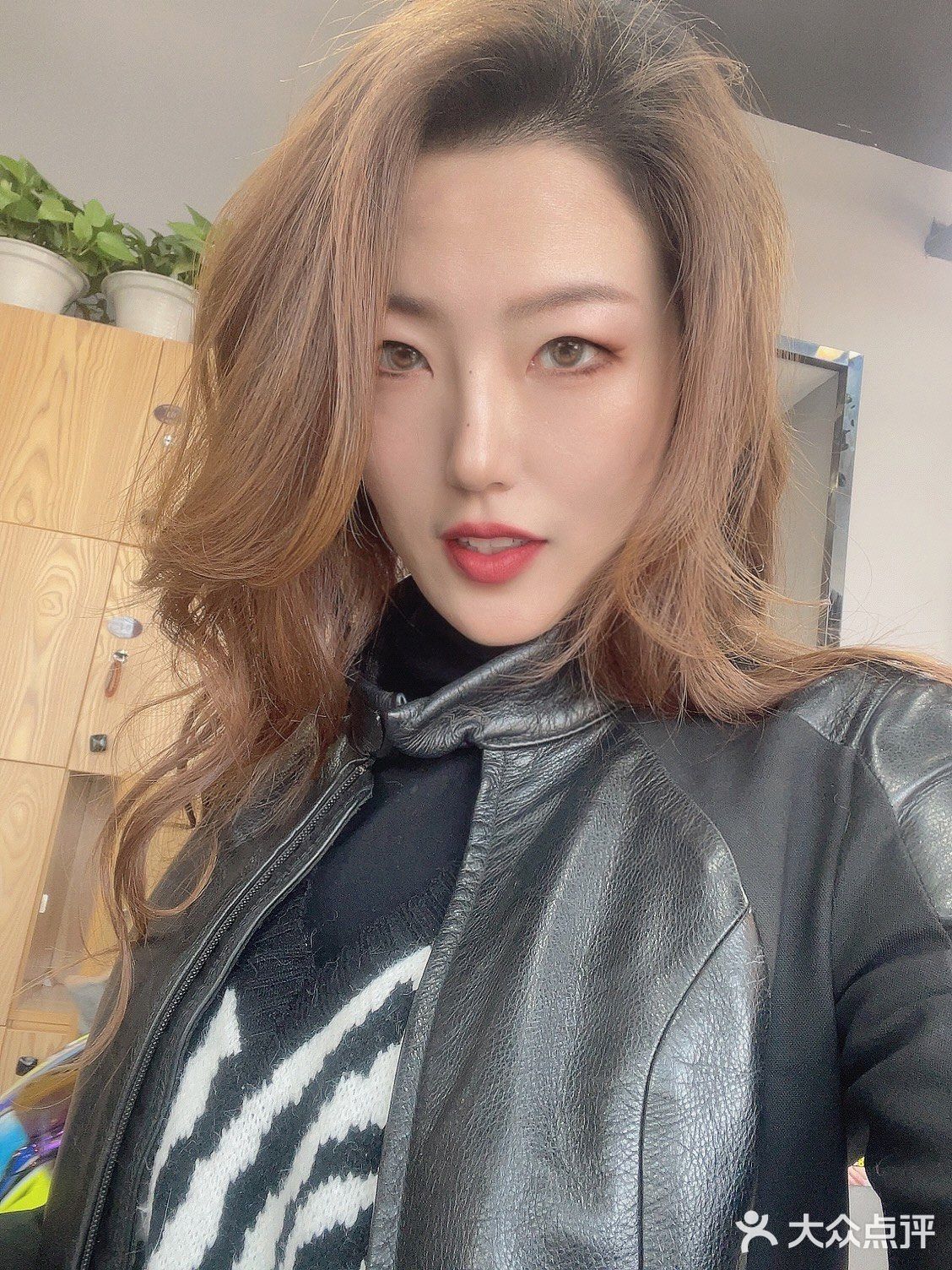 🔥北京探店 | 宋庄艺术区里的美发店
