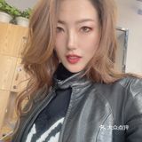🔥北京探店 | 宋庄艺术区里的美发店