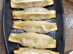 -刘长兴(逸仙桥店)