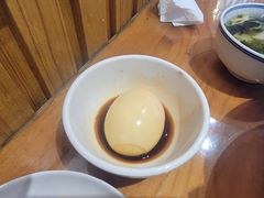 -君东记本帮面馆(天钥桥路店)