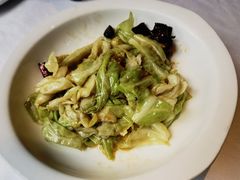 -新沸腾鱼乡(世贸天阶店)