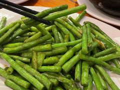 -富哥食店