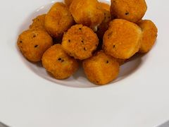 -北京厨房(西安SKP店)