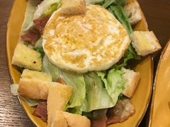 -OKOOKO澳客餐吧(乐天百货店)