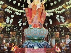 -西林禅寺