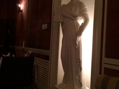 二楼-成桂西餐厅·42年的味道(五大道疙瘩楼店)