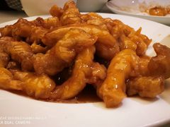 -三义和酒楼(千佛山店)