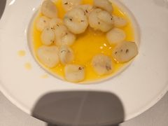 -钱记·乡野菜(紫荆花路店)