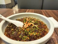 -今鲜源大酒店·中华餐饮名店(新湛路店)