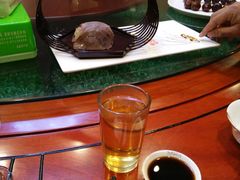 -文峰大世界(如皋店)