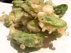 -泉寿司(万科公园店)