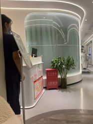 -联合丽格·张菡丽格医疗美容