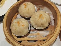-君庭中餐厅(友谊宾馆店)