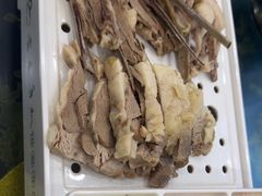 -老毛手抓·盐池滩羊非遗手抓(宁夏总店)