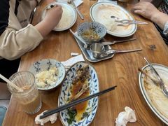 -小泉居(水坑尾店 )