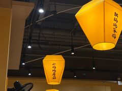-冰城焰会大丰收铁锅炖(萝岗万达金街店)